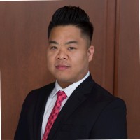 Alex Lam