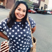 Millicent Andres