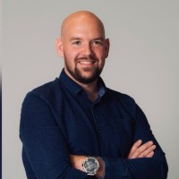 Wesley van Ophuizen ✔️