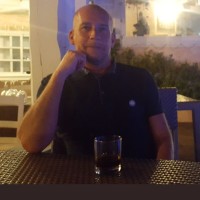 Stephen Quipp