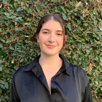Samantha Chean-Udell
