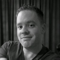 Thijs Ilbrink