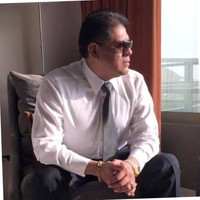 Jose E. Rodriguez