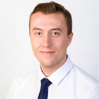 Oliver Wainwright