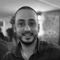 Mustafa Bora DAL