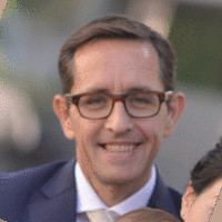 Andrew Smith Mice Ceng Mapm Necreg