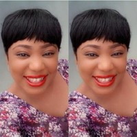 LARA ADEKUNLE