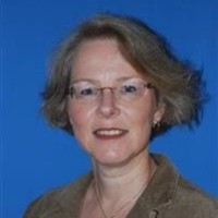 Cordula Schulz