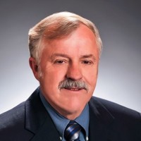 William Devos