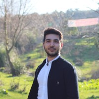 Batuhan Deryahan