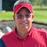 Alan Willitzer