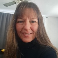 Debra Smith