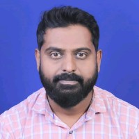 Shivkumar Chandure