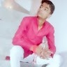 Arpit Pundhir