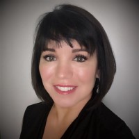Donna Turner