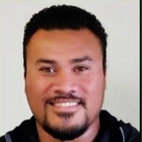 Taalo Ah-Loe