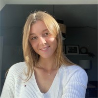 Maëlle Lepoultier