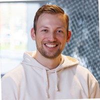 Robbie Schijffelen