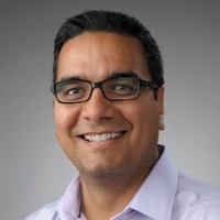 Hamid Dalir