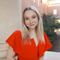 Kayleigh Bohn