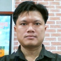 Phong Vo