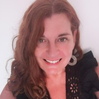 Ana Isabel Fernandez Escabia