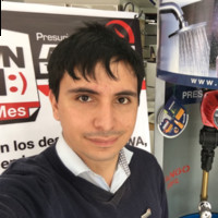 Arturo De Jesús Gómez Jaimes