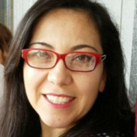 Elena Scoggins
