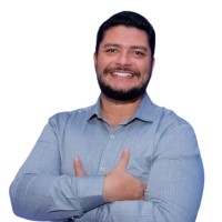 Paulo Maia