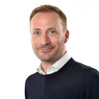 Chris Hawley
