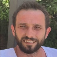 Gökhan Hacı