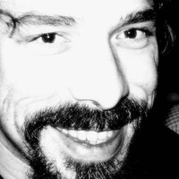 Ralph Rivas