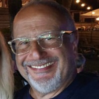 Bill Koliarakis