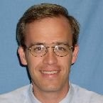 Ron Grishaber
