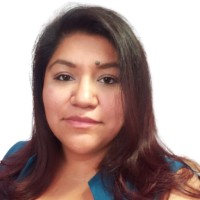 Susana Salgado Ortiz