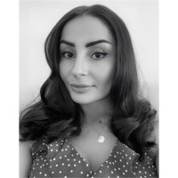 Sally Jazrawi
