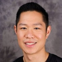 Jonathan Ly
