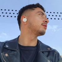 Marlon Méndez