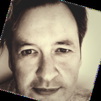 Andy Harper