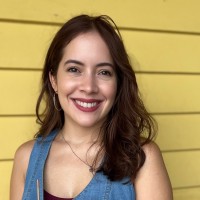 Janet Porras
