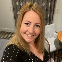 Katy Wade