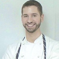 Christopher Davino
