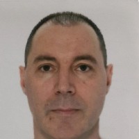 ivica jelaca