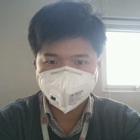 邢国杰