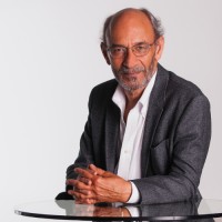 Ganesh Sharma