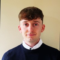 Rob Dunniece