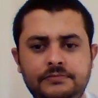 علي ناصر