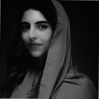 Haya Alsuwailem