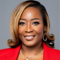 Yolanda Rose, O.D.