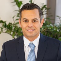 Alfredo Guariguata